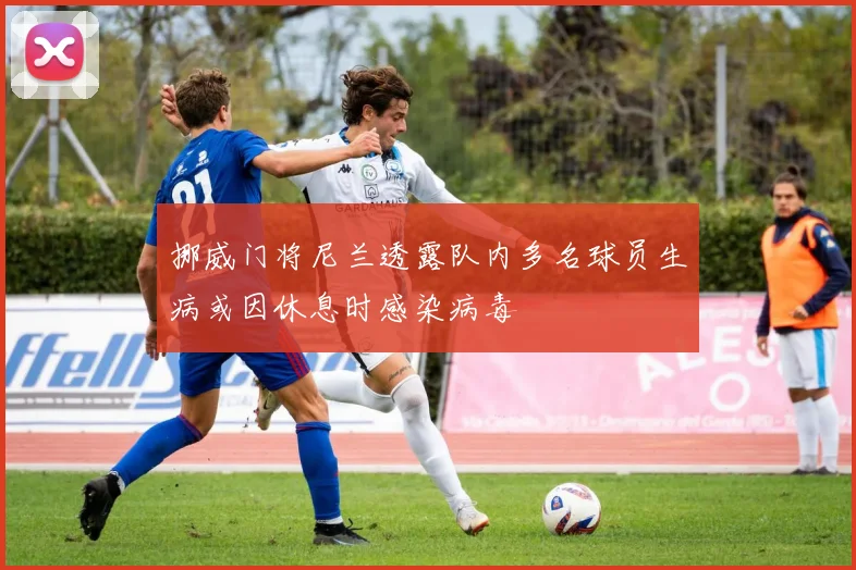 挪威门将尼兰透露队内多名球员生病或因休息时感染病毒