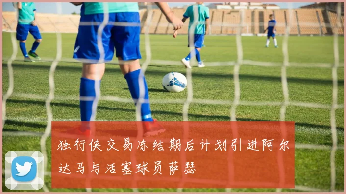 独行侠交易冻结期后计划引进阿尔达马与活塞球员萨瑟